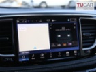 Chrysler Pacifica, Select 3.6 V6 AWD, MPV, benzin