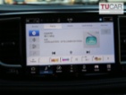 Chrysler Pacifica, Select 3.6 V6 AWD, MPV, benzin