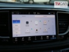 Chrysler Pacifica, Select 3.6 V6 AWD, MPV, benzin