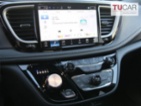 Chrysler Pacifica, Select 3.6 V6 AWD, MPV, benzin