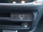 Chrysler Pacifica, Select 3.6 V6 AWD, MPV, benzin