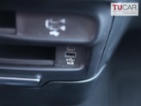 Chrysler Pacifica, Select 3.6 V6 AWD, MPV, benzin