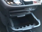 Chrysler Pacifica, Select 3.6 V6 AWD, MPV, benzin