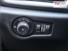 Chrysler Pacifica, Select 3.6 V6 AWD, MPV, benzin