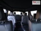Chrysler Pacifica, Select 3.6 V6 AWD, MPV, benzin