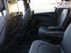 Chrysler Pacifica, Select 3.6 V6 AWD, MPV, benzin