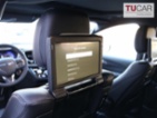 Chrysler Pacifica, Select 3.6 V6 AWD, MPV, benzin