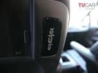 Chrysler Pacifica, Select 3.6 V6 AWD, MPV, benzin