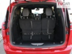 Chrysler Pacifica, Select 3.6 V6 AWD, MPV, benzin