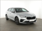 Skoda Scala, 1.0 TSI, Drive, FullLed,, Hatchback,