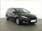 Ford Focus, 1.0 EcoBoost, Serv.kniha, Klima,,