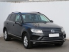 VW Touareg, 3.0 TDI, 4X4,Bixenon,Kamera,Navi,, SUV