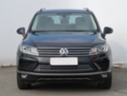 VW Touareg, 3.0 TDI, 4X4,Bixenon,Kamera,Navi,, SUV