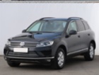 VW Touareg, 3.0 TDI, 4X4,Bixenon,Kamera,Navi,, SUV