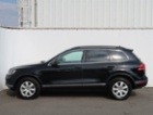 VW Touareg, 3.0 TDI, 4X4,Bixenon,Kamera,Navi,, SUV