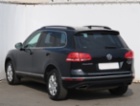 VW Touareg, 3.0 TDI, 4X4,Bixenon,Kamera,Navi,, SUV