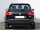 VW Touareg, 3.0 TDI, 4X4,Bixenon,Kamera,Navi,, SUV