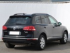 VW Touareg, 3.0 TDI, 4X4,Bixenon,Kamera,Navi,, SUV