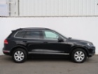 VW Touareg, 3.0 TDI, 4X4,Bixenon,Kamera,Navi,, SUV