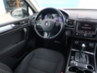 VW Touareg, 3.0 TDI, 4X4,Bixenon,Kamera,Navi,, SUV