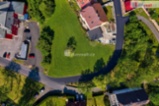 Prodej stavebního pozemku, Ostrov -