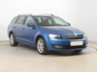Skoda Octavia, 1.6 TDIStyle Plus , Automat, Navi,,