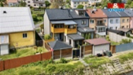 Prodej rodinného domu, 98 m², Bruntál, ul. U Potoka