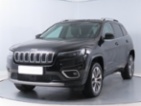 Jeep Cherokee, 2.2 MultiJet, Overland, SUV, Diesel