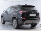 Jeep Cherokee, 2.2 MultiJet, Overland, SUV, Diesel