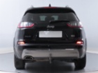 Jeep Cherokee, 2.2 MultiJet, Overland, SUV, Diesel