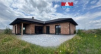 Prodej rodinného domu, 127 m², Žiželice