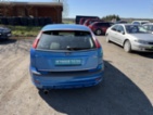 Ford Focus, 2.0 TDCi SPORT, hatchback, nafta