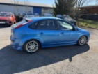 Ford Focus, 2.0 TDCi SPORT, hatchback, nafta