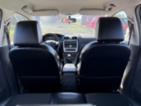 Ford Focus, 2.0 TDCi SPORT, hatchback, nafta