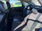 Ford Focus, 2.0 TDCi SPORT, hatchback, nafta