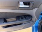 Ford Focus, 2.0 TDCi SPORT, hatchback, nafta
