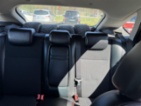 Ford Focus, 2.0 TDCi SPORT, hatchback, nafta