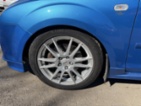 Ford Focus, 2.0 TDCi SPORT, hatchback, nafta