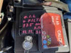 Ford Focus, 2.0 TDCi SPORT, hatchback, nafta