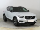 Volvo XC40, D4 AWDR-Design ,, SUV, Diesel