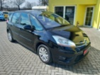 Citroën C4 Picasso, 1,6HDi SERVISKA NAVI  NOVÁ STK