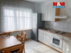 Pronájem bytu 2+1, 90 m², Mladá Boleslav