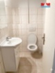 Pronájem bytu 2+1, 90 m², Mladá Boleslav