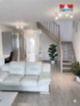 Pronájem bytu 2+1, 90 m², Mladá Boleslav