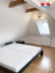 Pronájem bytu 2+1, 90 m², Mladá Boleslav