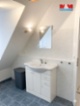 Pronájem bytu 2+1, 90 m², Mladá Boleslav