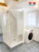 Pronájem bytu 2+1, 90 m², Mladá Boleslav
