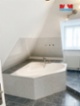 Pronájem bytu 2+1, 90 m², Mladá Boleslav
