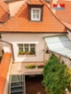 Pronájem bytu 2+1, 90 m², Mladá Boleslav