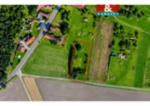 Prodej zahrady, 1876 m², Bělušice